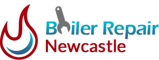 Boiler Repair Newcastle